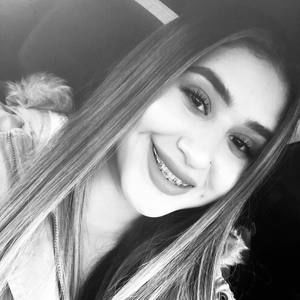 Meet your Posher, Beverly